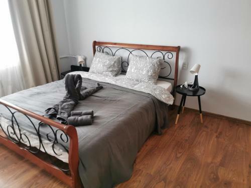 Apartamento Bird's View
