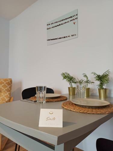 Apartamento Bird's View
