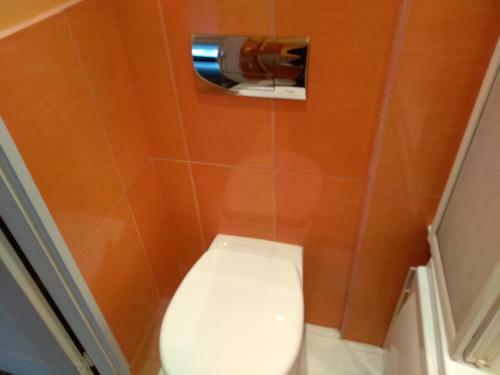 Br?v?bas 25 Apartamenti