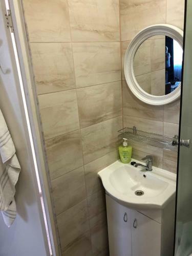 Apartamento Las Palomas