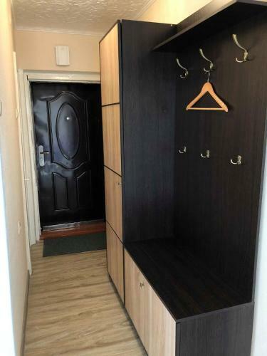 Apartamento Las Palomas