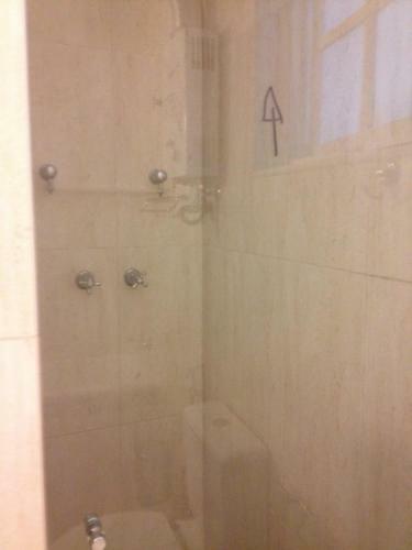 Apartamento Tonelero211