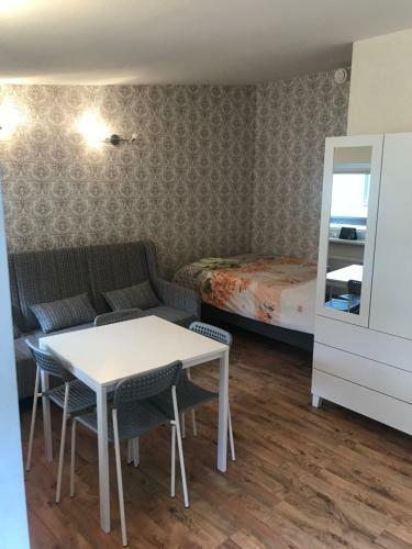Hostal Saules Kvart?ls