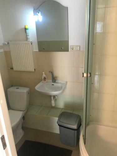 Hostal Saules Kvart?ls