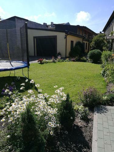 Hostal Saules Kvart?ls