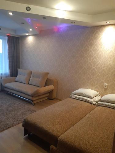 Apartamento Talsu Iela 24