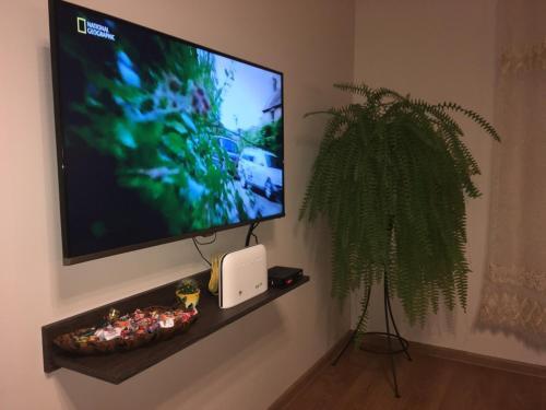 Apartamento Gaisma
