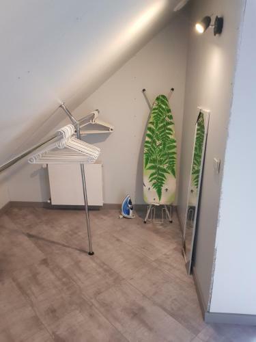R?tas Apartamenti Saules Iela
