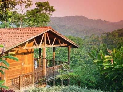 Hotel Argovia Finca Resort