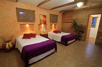Hotel Argovia Finca Resort