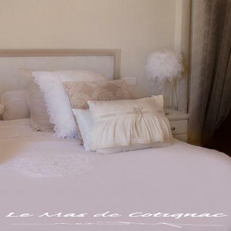 Hostal Guesthouse Le Mas De Cotignac