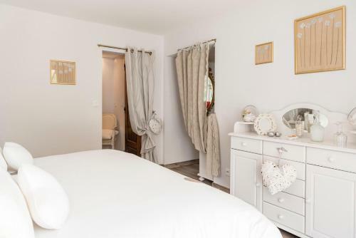 Hostal Guesthouse Le Mas De Cotignac