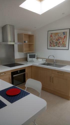 Bed & Breakfast La Radassi�re