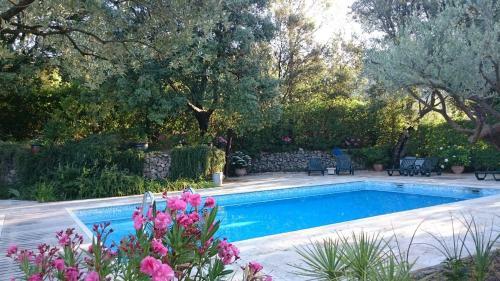 Bed & Breakfast La Radassi�re