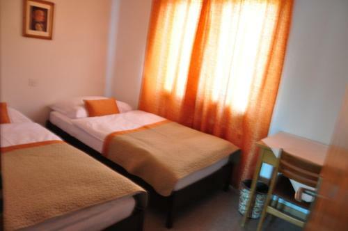 Bellevue B�ren Hotel And Restaurant