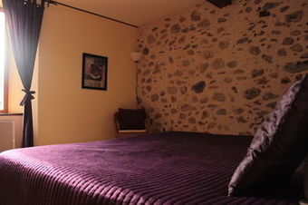 Hotel H�tel Le Maxil