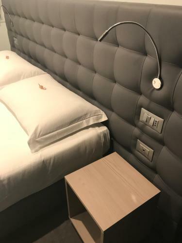Hotel Carnia