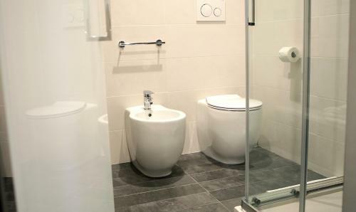Hotel Carnia