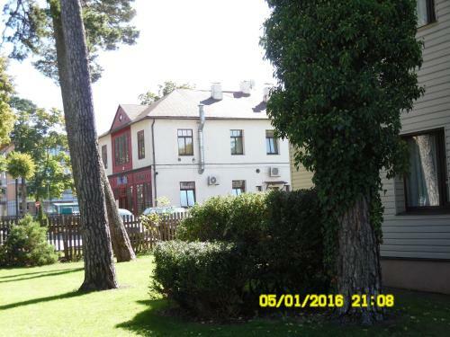 Apartamento Dezzaray2