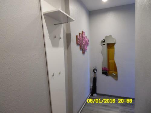 Apartamento Dezzaray2