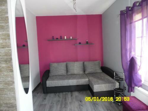 Apartamento Dezzaray2