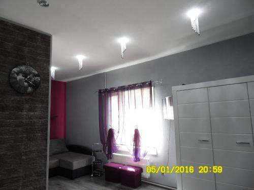 Apartamento Dezzaray2