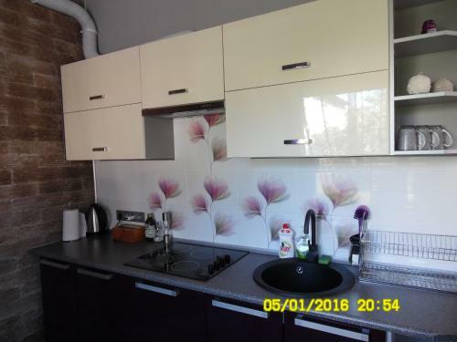 Apartamento Dezzaray2