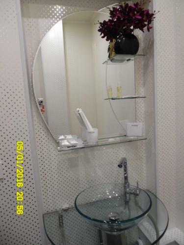 Apartamento Dezzaray2
