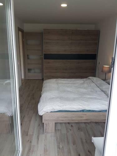Apartment Ventspils