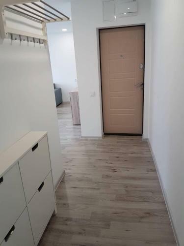 Apartment Ventspils