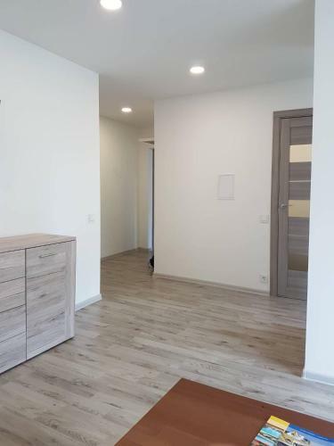 Apartment Ventspils