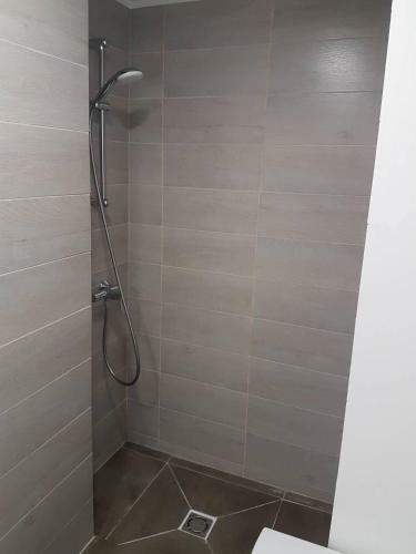Apartment Ventspils