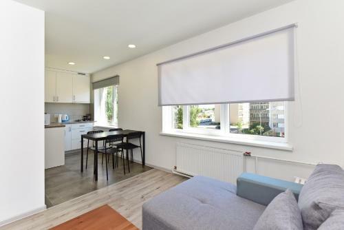 Apartment Ventspils