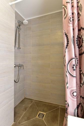 Apartment Ventspils