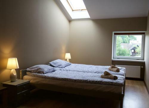 Hostal Marbella