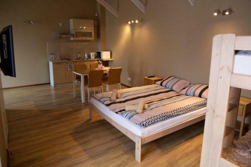 Hostal Marbella