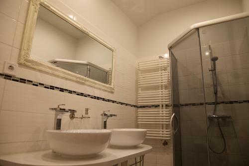 Hostal Marbella