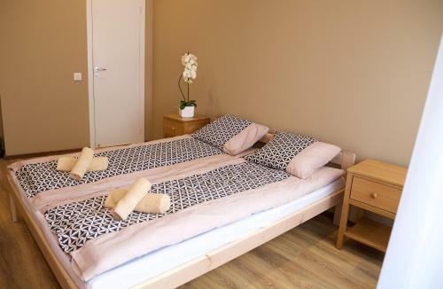 Hostal Marbella