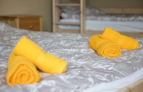 Hostal Marbella