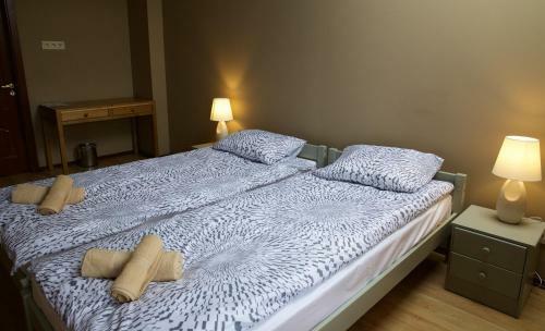 Hostal Marbella