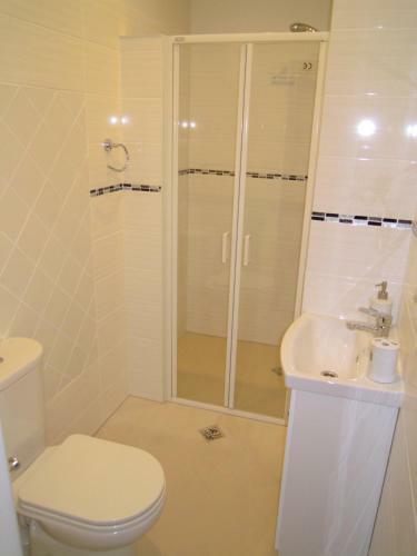 Hostal Marbella