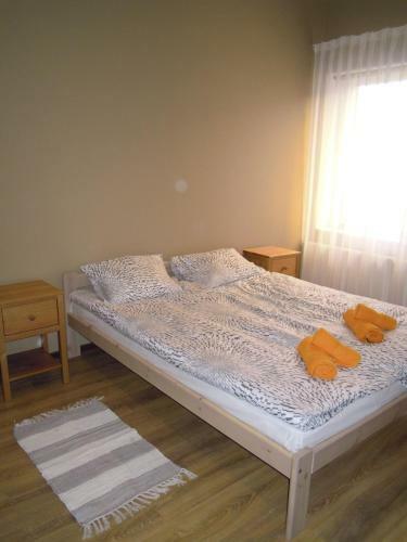 Hostal Marbella