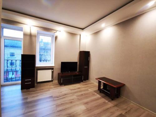 J&j Apartment2