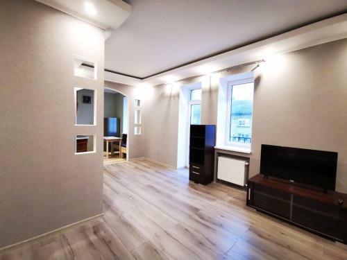 J&j Apartment2
