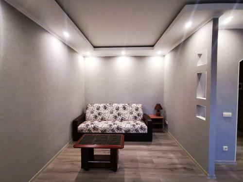 J&j Apartment2