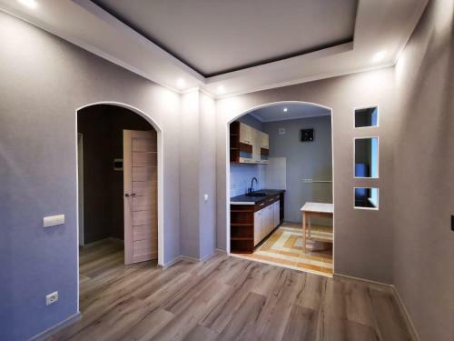 J&j Apartment2