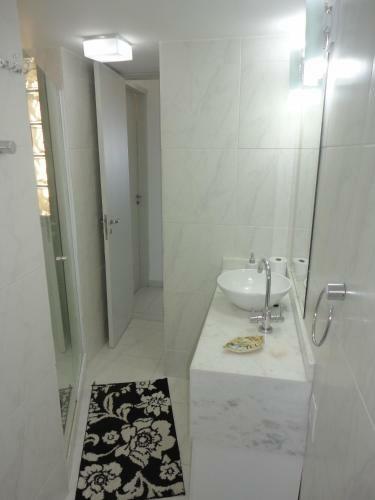 Apartamento Ipanema's Heart