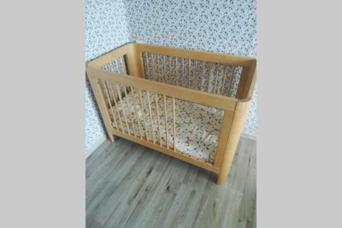 Apartamento J?ras 4