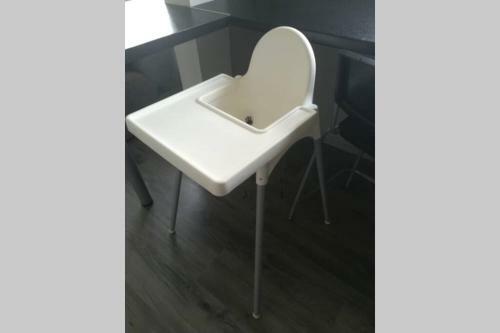 Apartamento J?ras 4
