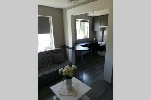 Apartamento J?ras 4